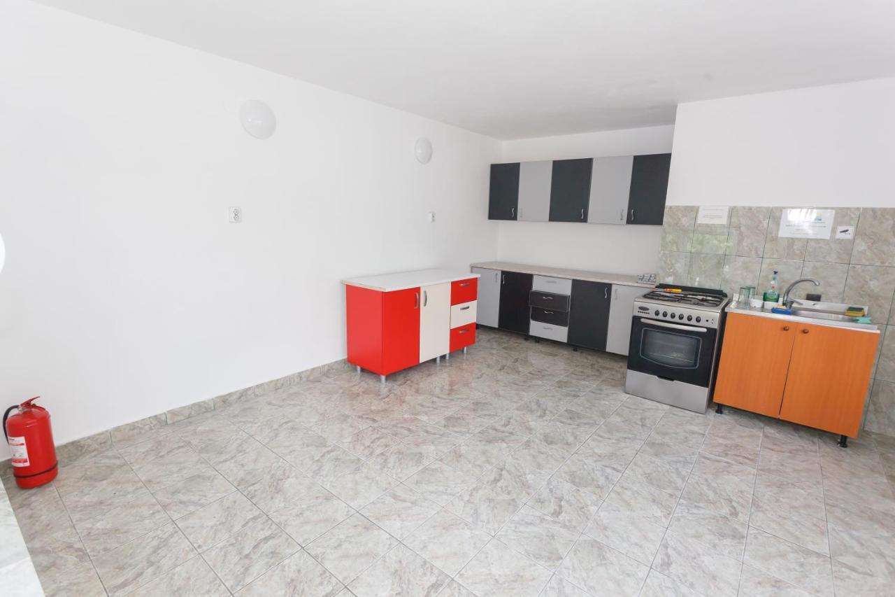 מלון קוסטינסטי Casa Selena מראה חיצוני תמונה