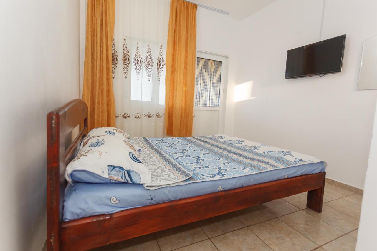 מלון קוסטינסטי Casa Selena מראה חיצוני תמונה