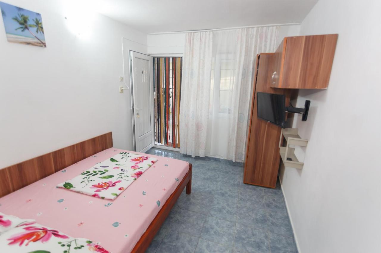 מלון קוסטינסטי Casa Selena מראה חיצוני תמונה