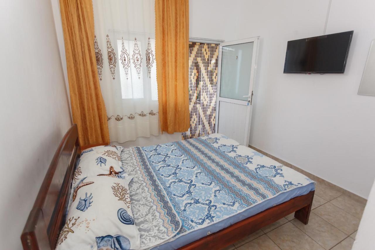 מלון קוסטינסטי Casa Selena מראה חיצוני תמונה
