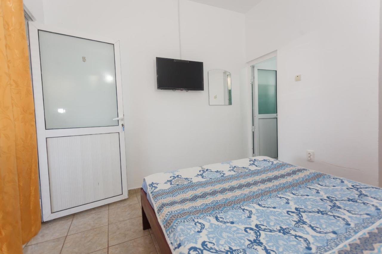 מלון קוסטינסטי Casa Selena מראה חיצוני תמונה