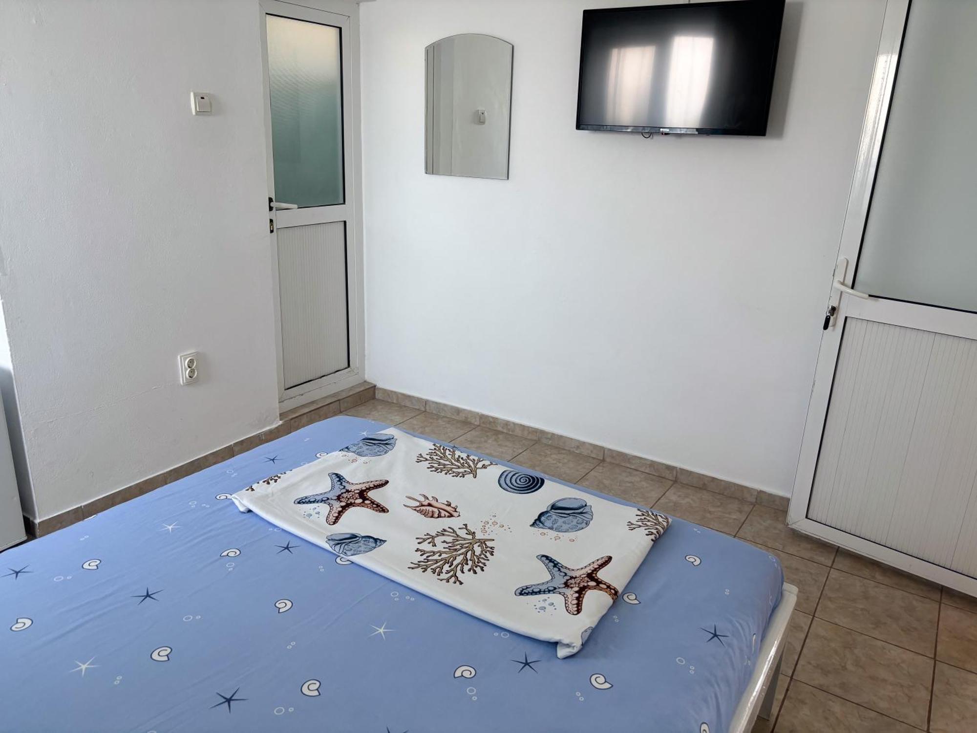 מלון קוסטינסטי Casa Selena מראה חיצוני תמונה