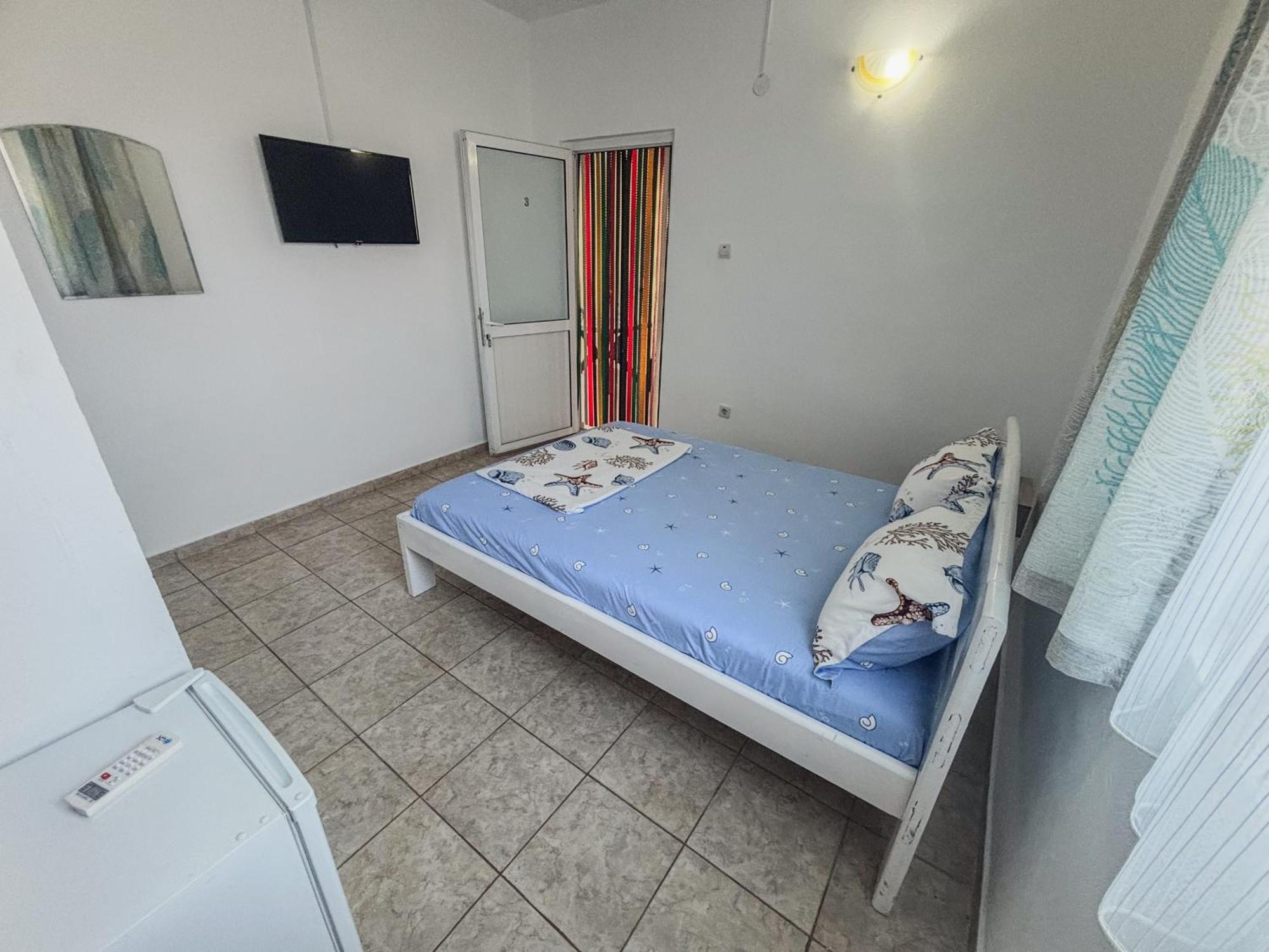 מלון קוסטינסטי Casa Selena מראה חיצוני תמונה