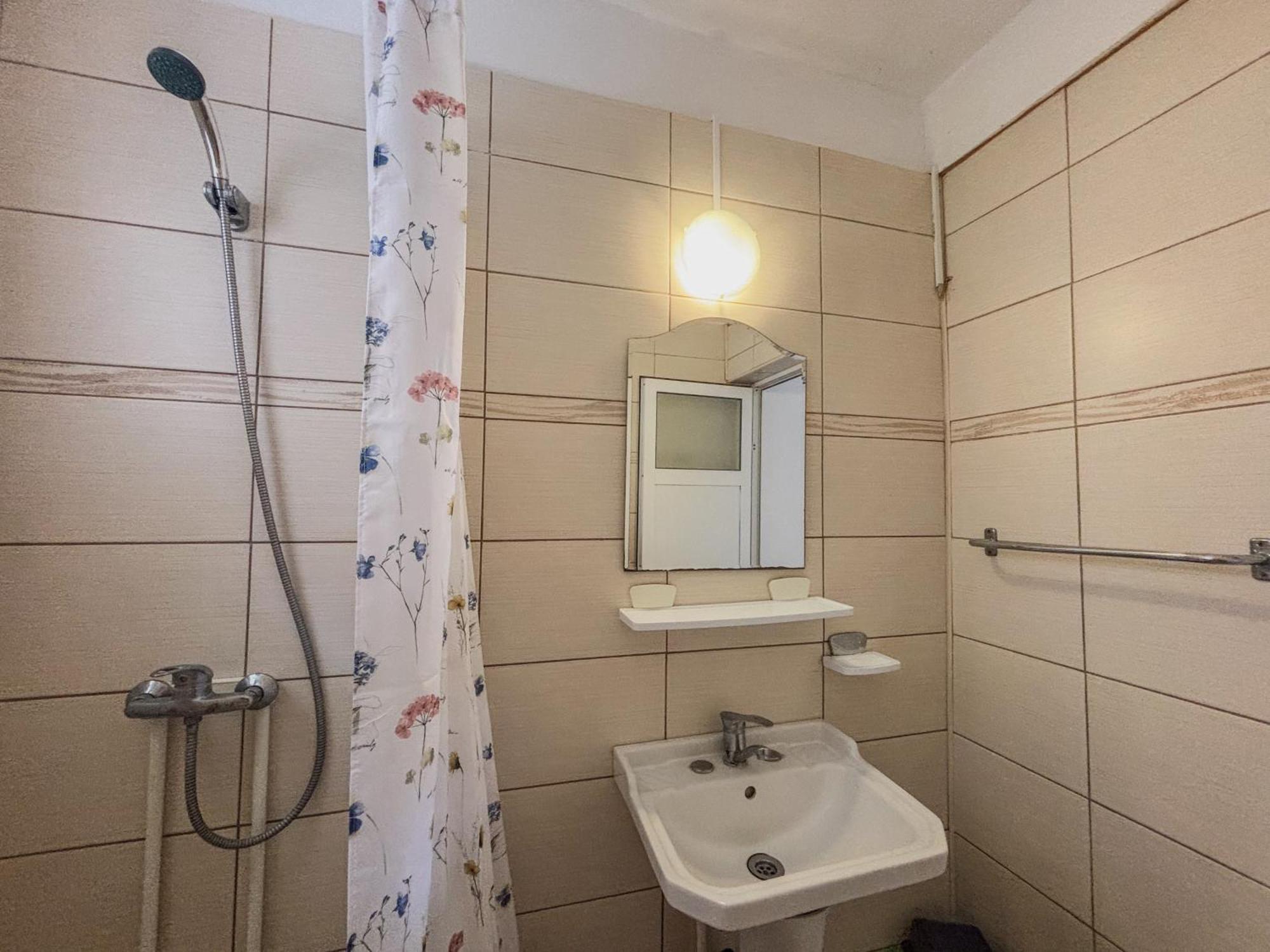 מלון קוסטינסטי Casa Selena מראה חיצוני תמונה