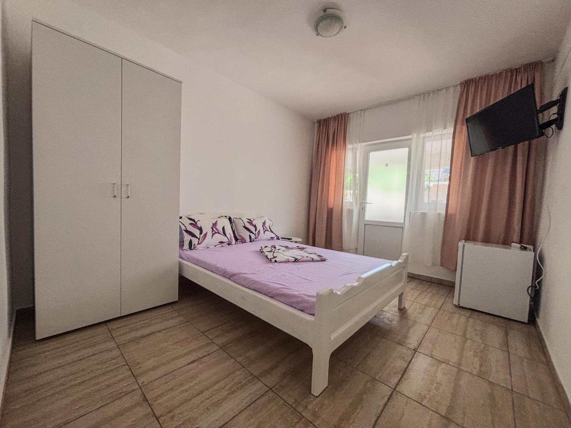 מלון קוסטינסטי Casa Selena מראה חיצוני תמונה