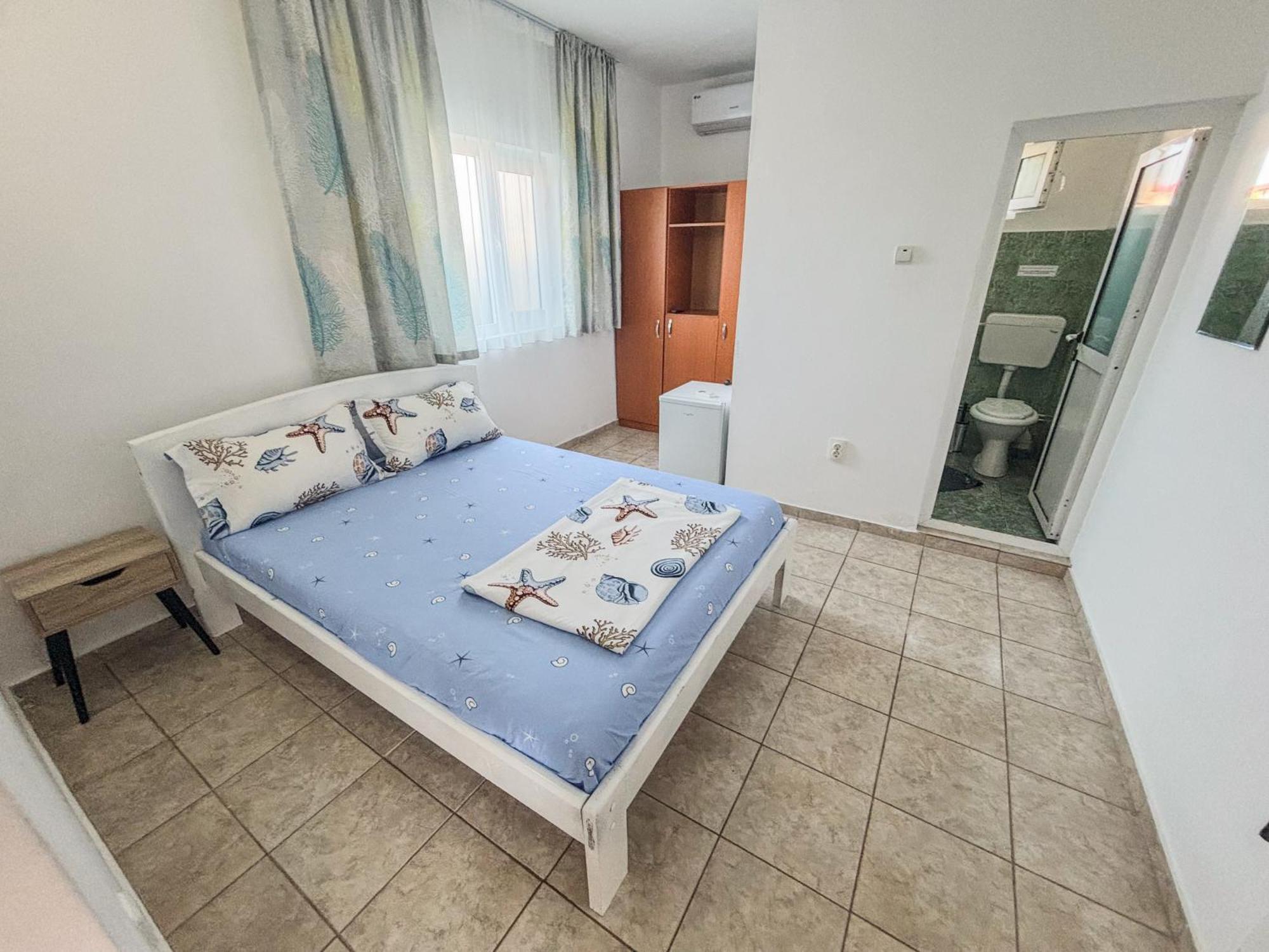 מלון קוסטינסטי Casa Selena מראה חיצוני תמונה