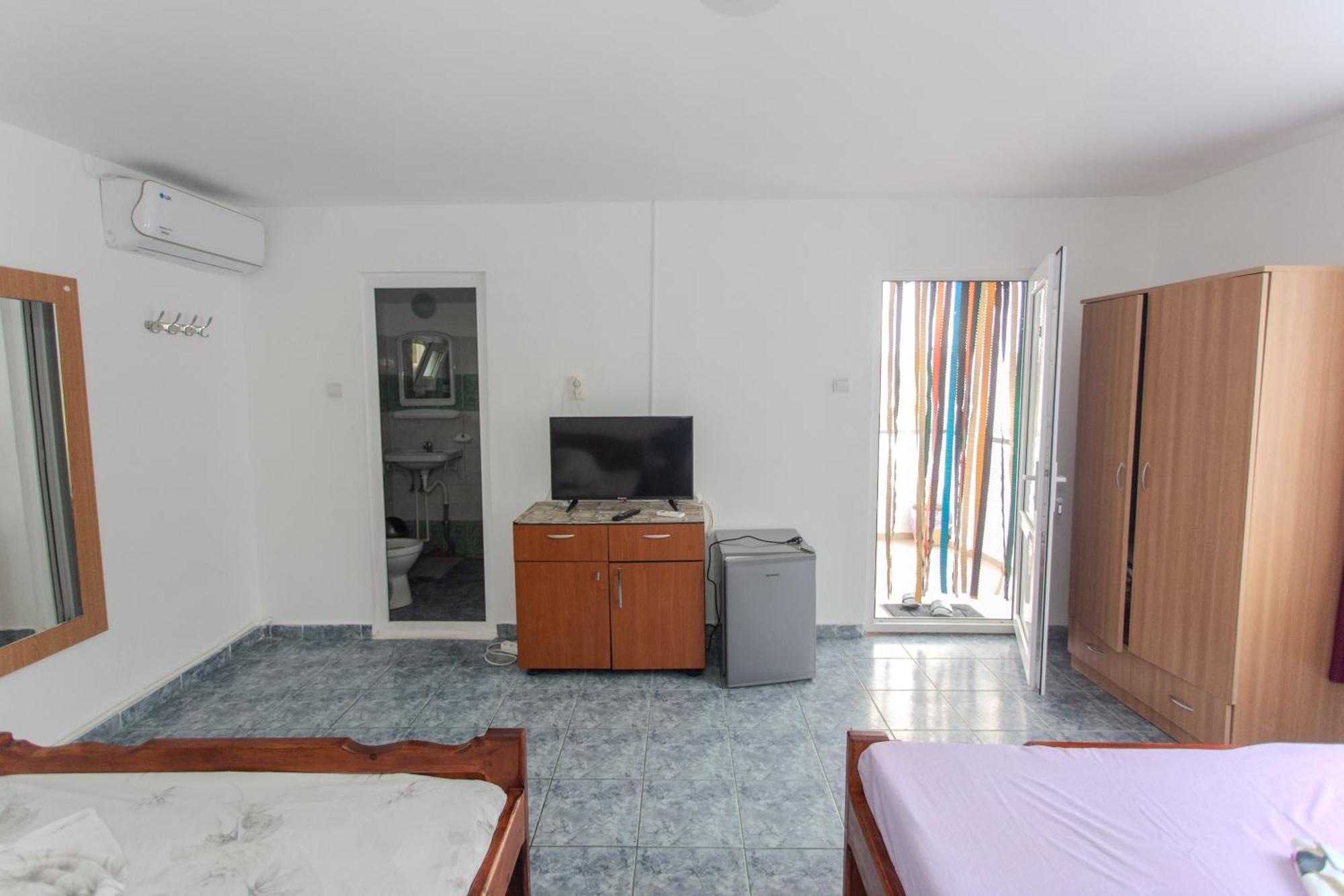 מלון קוסטינסטי Casa Selena מראה חיצוני תמונה