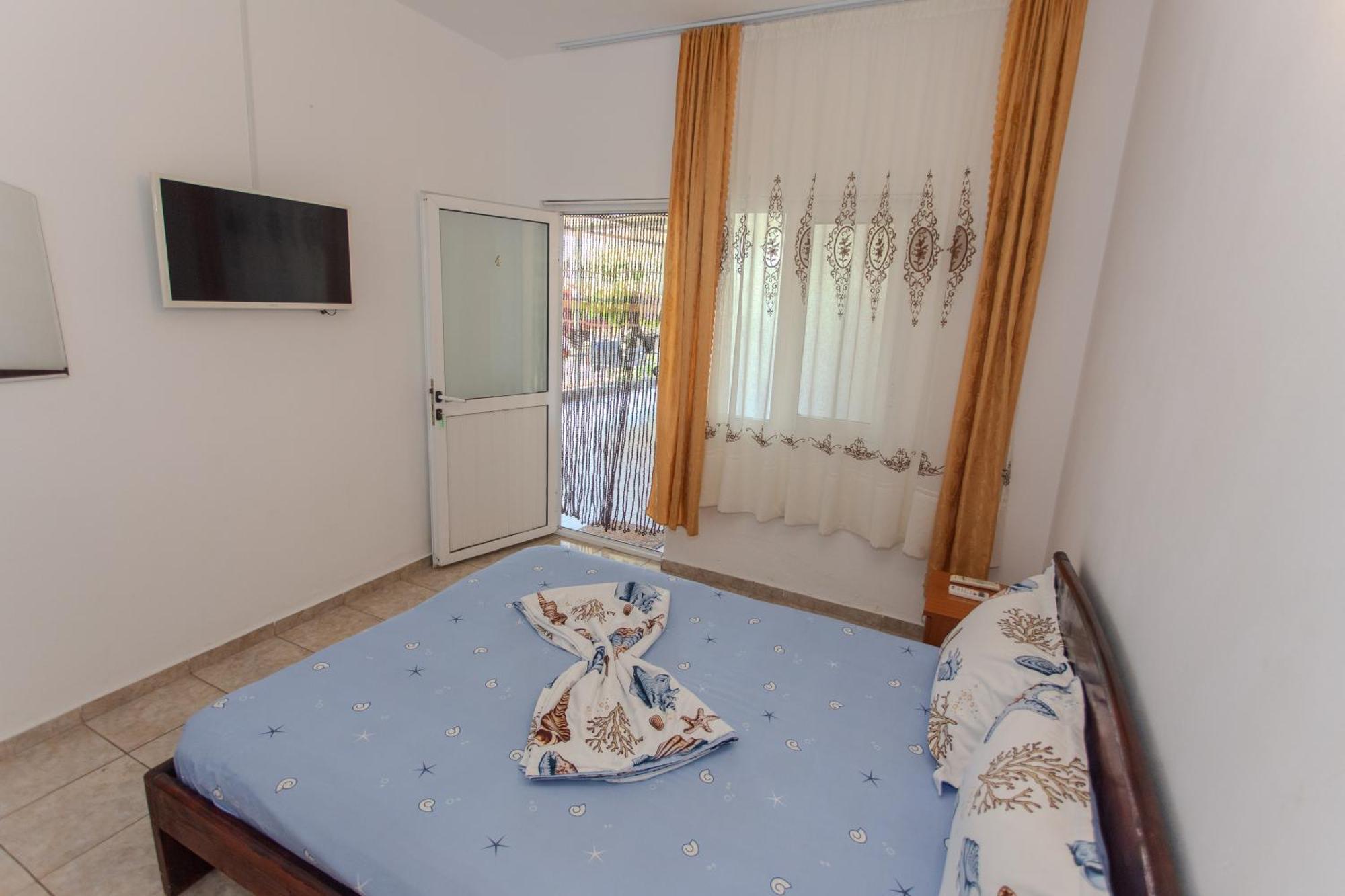 מלון קוסטינסטי Casa Selena מראה חיצוני תמונה