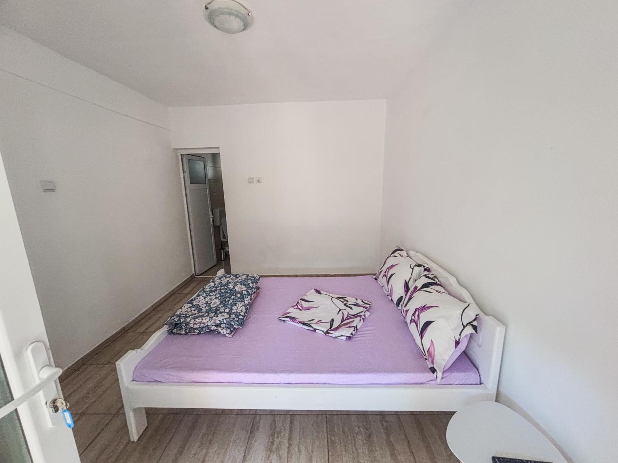 מלון קוסטינסטי Casa Selena מראה חיצוני תמונה
